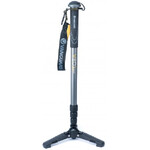 Vanguard Aluminium-Einbeinstativ VEO 2 AM-264TR