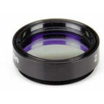 Astrodon Filter UV-Venus 1,25"