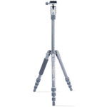 Vanguard Carbon-Dreibeinstativ VEO 2 GO 204CB