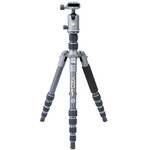 Vanguard Carbon-Dreibeinstativ VEO 2 GO 235CB