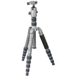 Vanguard Carbon-Dreibeinstativ VEO 2 GO 265CB