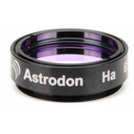 Astrodon Filtro H-Alpha 1,25", 3nm