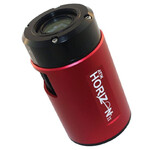 Atik Kamera Horizon II Color