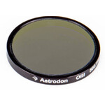 Astrodon Filtro O-III 50x50mm