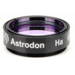 Astrodon Filters H-Alpha 5nm