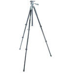 Vanguard Aluminium-Dreibeinstativ Veo 2 Pro 263AO