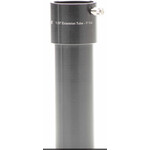 Farpoint Verlängerungshülse 1,25", optischer Weg 37,5mm