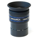Auriga Okular WA 12mm 1,25"