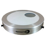 Seymour Solar Helios Solar Glass Off-Axis Filter 400mm