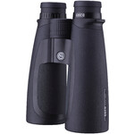 Geco Binoculars 10x56 black
