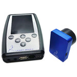 Lacerta Kamera Stand Alone Autoguider MGEN Version 3