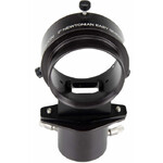 Lumicon Off-Axis-Guider für DSLR Kameras