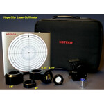 Hotech HyperStar Laser Kollimator 8"