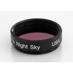Lumicon H-Alpha-Filter Night Sky 1,25"