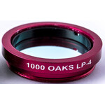 Thousand Oaks H-Beta 1,25"
