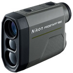 Nikon Entfernungsmesser Prostaff 1000