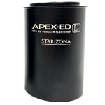 Starizona Flattener/Reducer 0.65x Apex ED Long