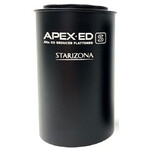 Starizona Flattener/Reducer 0.65x Apex ED Short