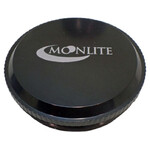 MoonLite Gewinde-Staubschutzkappe 68mm