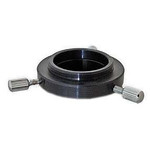 TS Optics T2-Fotoring für 1,25" Okulare