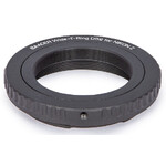 Baader T2-Ring Nikon Z