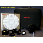 Hotech Justier-Laser HyperStar Laser Kollimator 9.25" / 11"