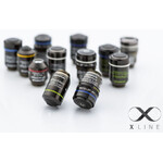 Olympus Objektiv UPLXAPO40X, 40x, plan
