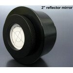Collimateurs lasers Hotech Reflexionsspiegel 2" für Advanced CT Laser-Kollimator