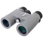 Levenhuk Fernglas Karma PLUS 10x32