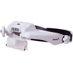 Levenhuk Lupe Zeno Vizor HR2 rechargeable