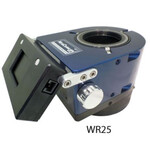 MoonLite Okularauszug NiteCrawler WR25 2,5"