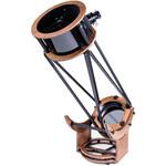 Télescope Dobson Taurus N 302/1500 T300 Professional SMH BDS DOB