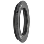 Baader Adapter M68/SC
