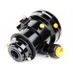 Tecnosky Okularauszug RP Pro Line RC 3"