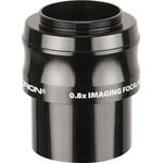 Orion Reducer 0.8x 2"