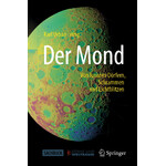 Springer Buch Der Mond