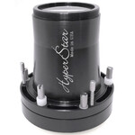 Starizona Hyperstar Celestron 9.25 v4 mit Filterschublade für ATIK 490EX Color (EQ)