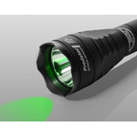 Armytek Lanternă LED Stablampe "Predator"