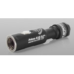 Armytek Kleine Taschenlampe Prime (warmes Licht)