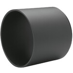 Bresser Taukappe MCX127