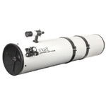 Orion Optics UK Teleskop N 300/1600 VX12L OTA