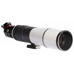 Tecnosky Apochromatischer Refraktor AP 72/430 Versatile OTA