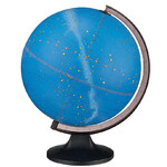 Globe Replogle Constellation 30cm