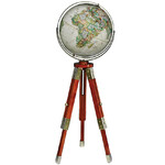 Replogle Standglobus Eaton III 40cm
