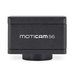 Motic cam S6, 6MP, USB3.1, CMOS