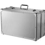 Bresser Transport cases Deluxe MCX102/127