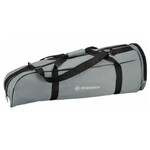 Bresser Transporttasche Tripod MCX-102/MCX-127