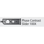 Nikon E2-SPH2 Phase Contrast Slider 100x