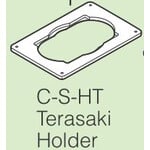 Nikon C-S-HT, Holder Terasaki, Ts2
