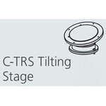 Nikon C-TRS, Tilting Stage, 30°, SMZ Sreies